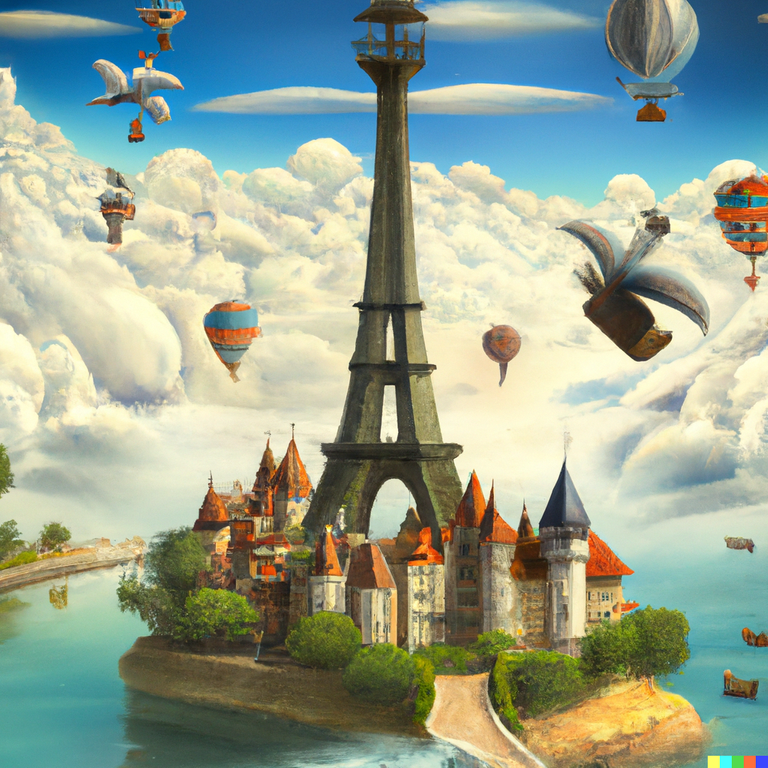 DALL·E 2022-10-17 21.44.07 - france in Vladimir Kush style.png