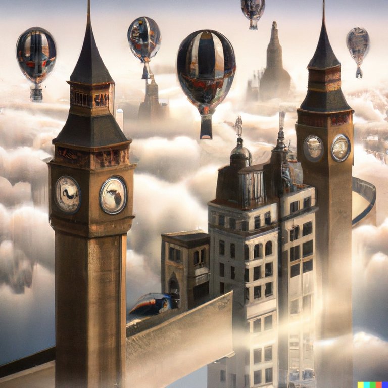 DALL·E 2022-10-21 00.38.14 - London in Vladimir Kush style.jpg