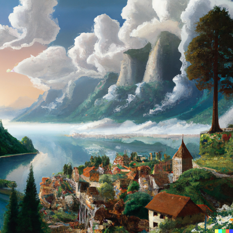 DALL·E 2022-10-17 21.43.20 - switzerland in Vladimir Kush style.png