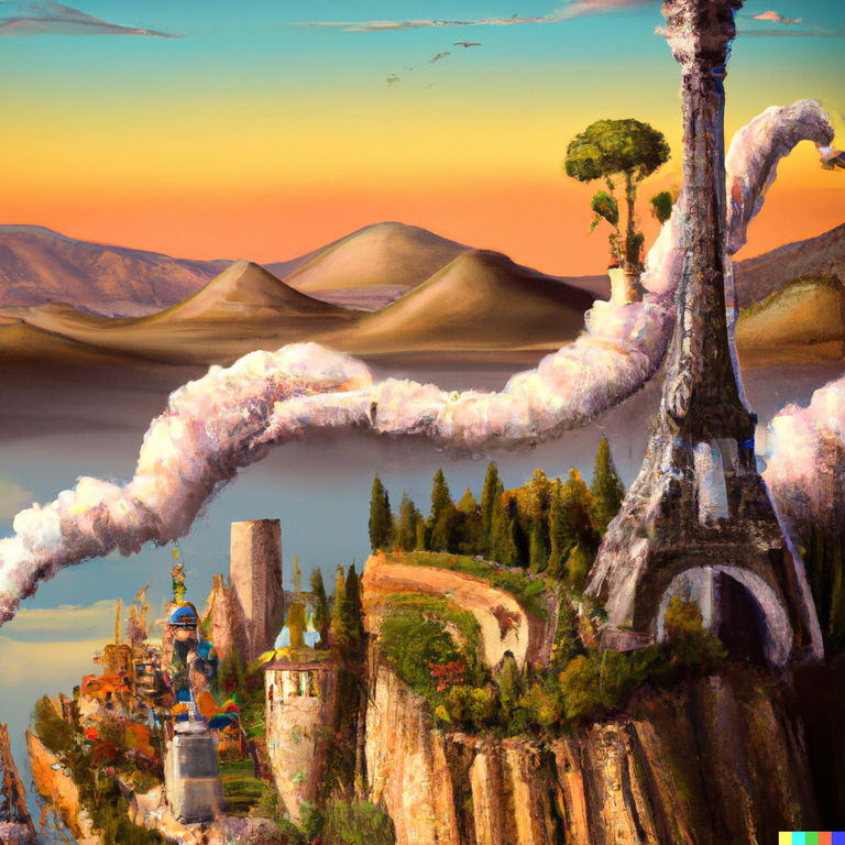 DALL·E 2022-10-17 21.44.12 - france in Vladimir Kush style.png