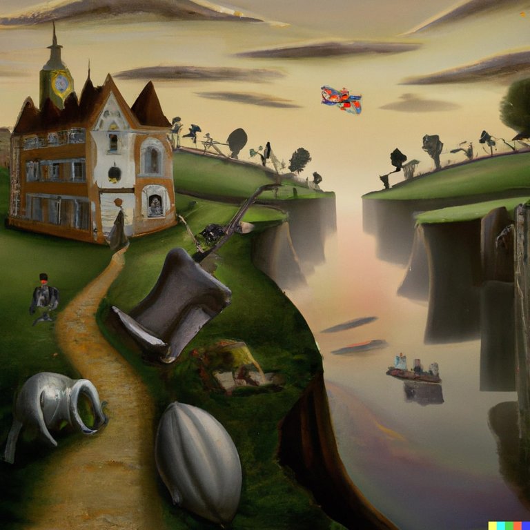 DALL·E 2022-10-21 00.39.18 - old england in Vladimir Kush style.jpg