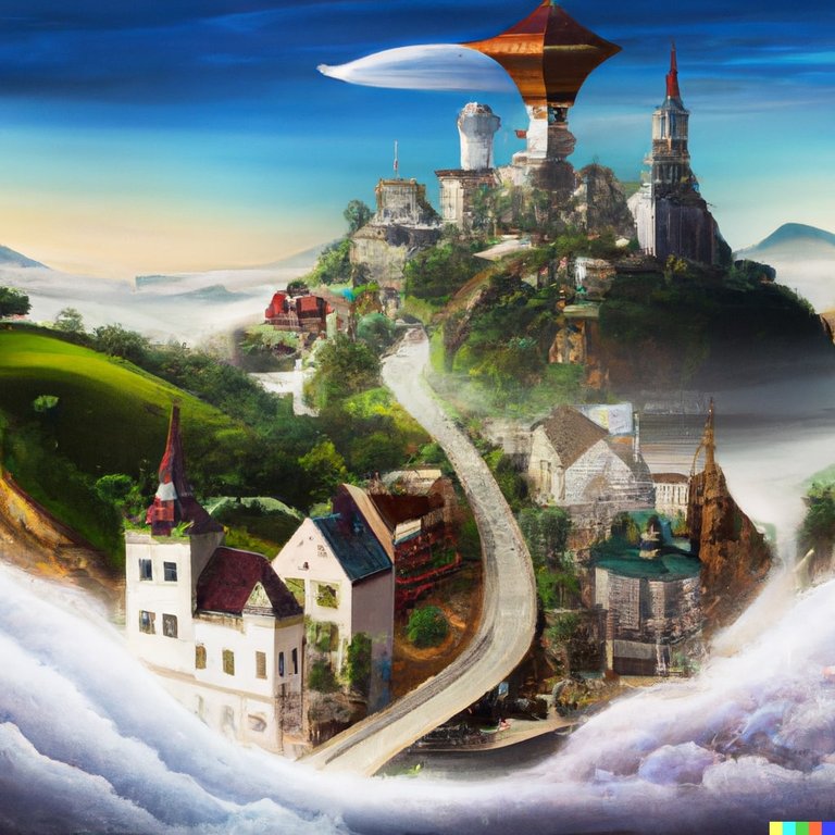 DALL·E 2022-10-24 00.18.03 - Austria city view in Vladimir Kush style.jpg