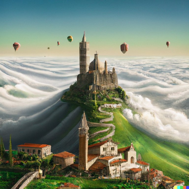 DALL·E 2022-10-20 17.10.13 - italy in Vladimir Kush style.jpg