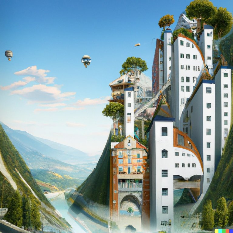 DALL·E 2022-10-24 00.17.44 - Austria city view in Vladimir Kush style.jpg