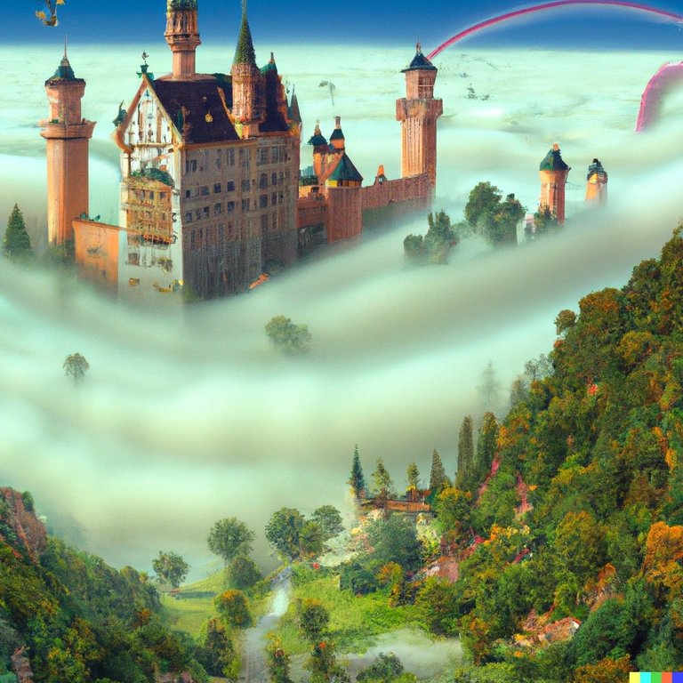 DALL·E 2022-10-20 23.08.55 - germany bavaria in Vladimir Kush style.jpg