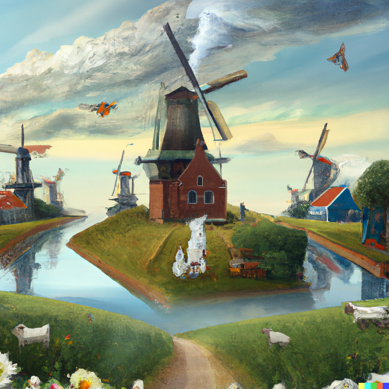 DALL·E 2022-10-17 21.44.25 - netherlands in Vladimir Kush style.png