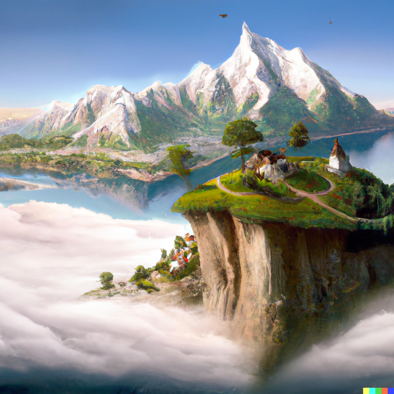 DALL·E 2022-10-17 21.43.03 - switzerland in Vladimir Kush style.png