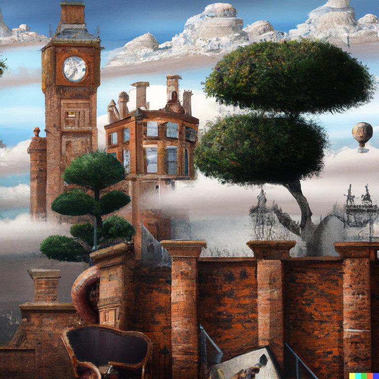 DALL·E 2022-10-21 00.38.50 - old england in Vladimir Kush style.jpg