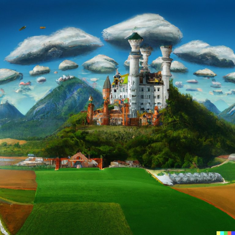 DALL·E 2022-10-20 23.08.39 - germany bavaria in Vladimir Kush style.jpg