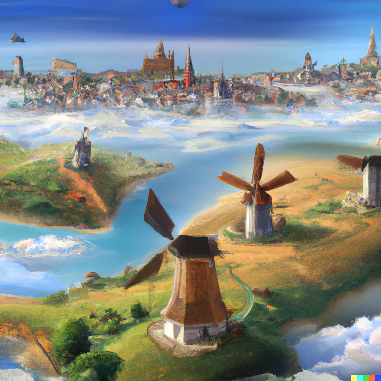 DALL·E 2022-10-17 21.44.40 - netherlands in Vladimir Kush style.png