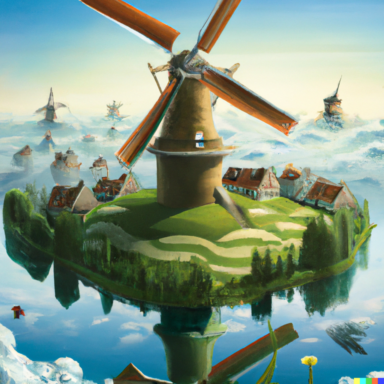 DALL·E 2022-10-17 21.44.16 - netherlands in Vladimir Kush style.png