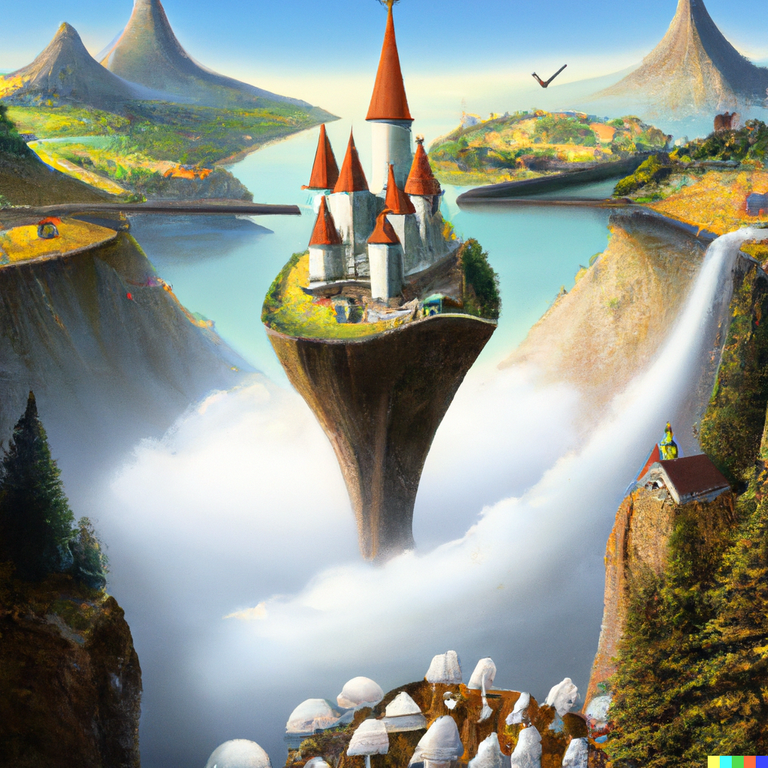 DALL·E 2022-10-17 21.43.14 - switzerland in Vladimir Kush style.png