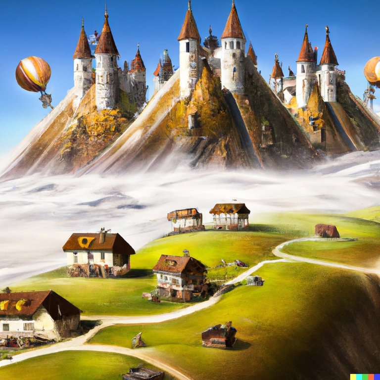 DALL·E 2022-10-24 00.18.09 - Austria view in Vladimir Kush style.jpg