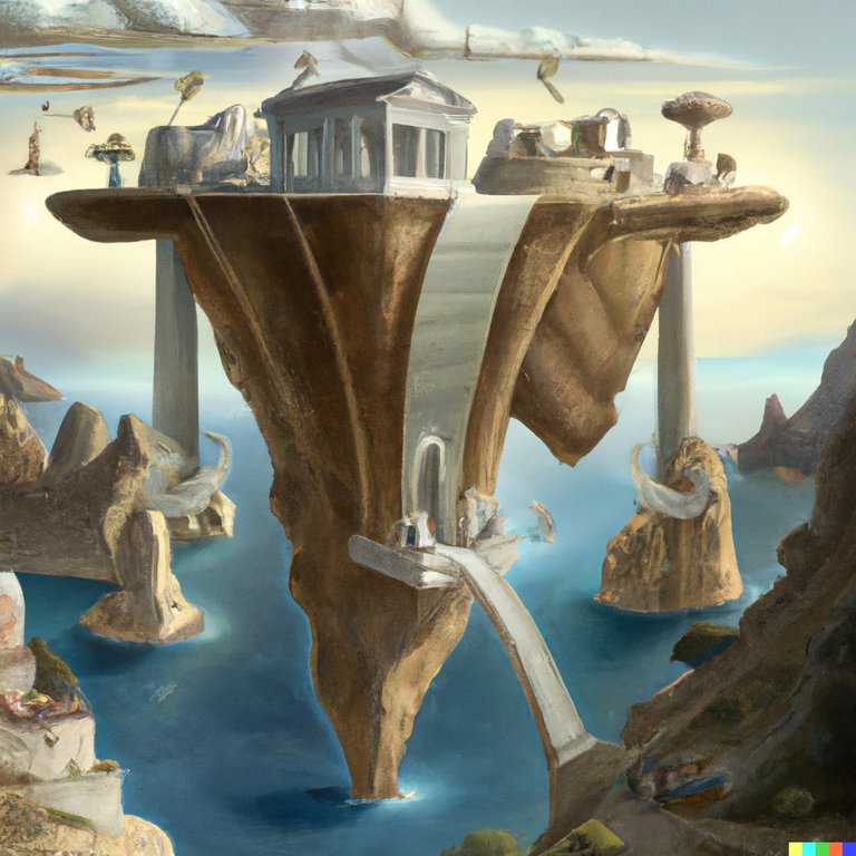 DALL·E 2022-10-21 00.30.11 - greece in Vladimir Kush style.jpg