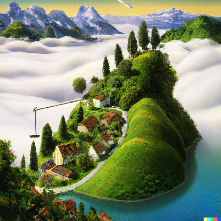 DALL·E 2022-10-17 21.43.42 - switzerland in Vladimir Kush style.png