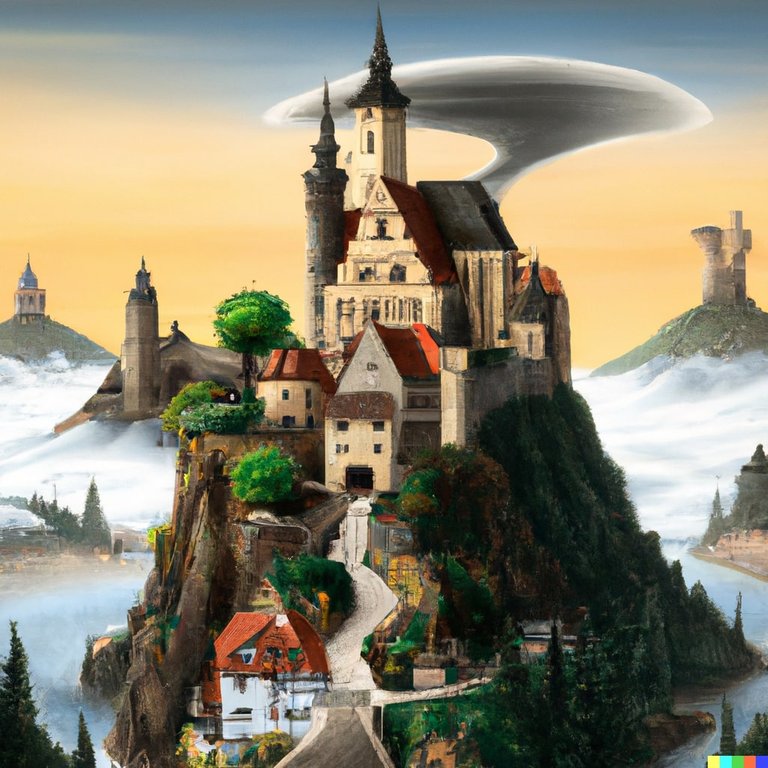 DALL·E 2022-10-20 23.08.02 - germany in Vladimir Kush style.jpg