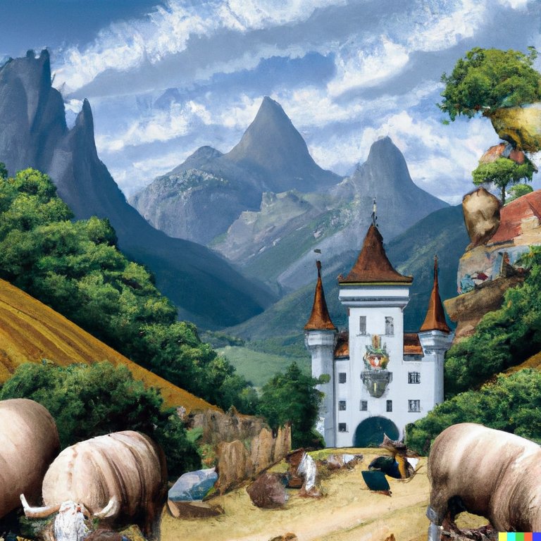 DALL·E 2022-10-20 23.08.31 - germany bavaria in Vladimir Kush style.jpg