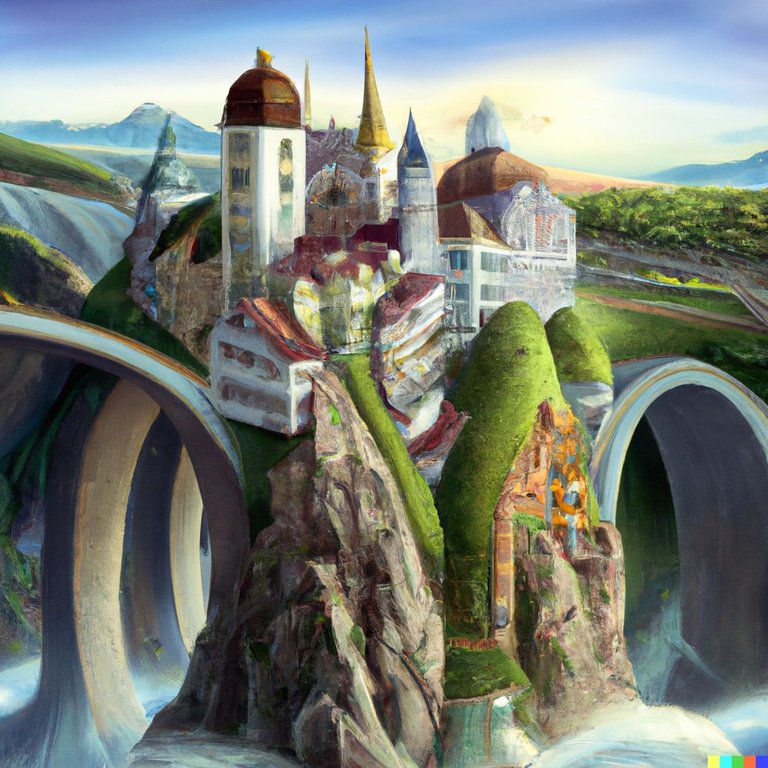 DALL·E 2022-10-24 00.17.53 - Austria city view in Vladimir Kush style.jpg