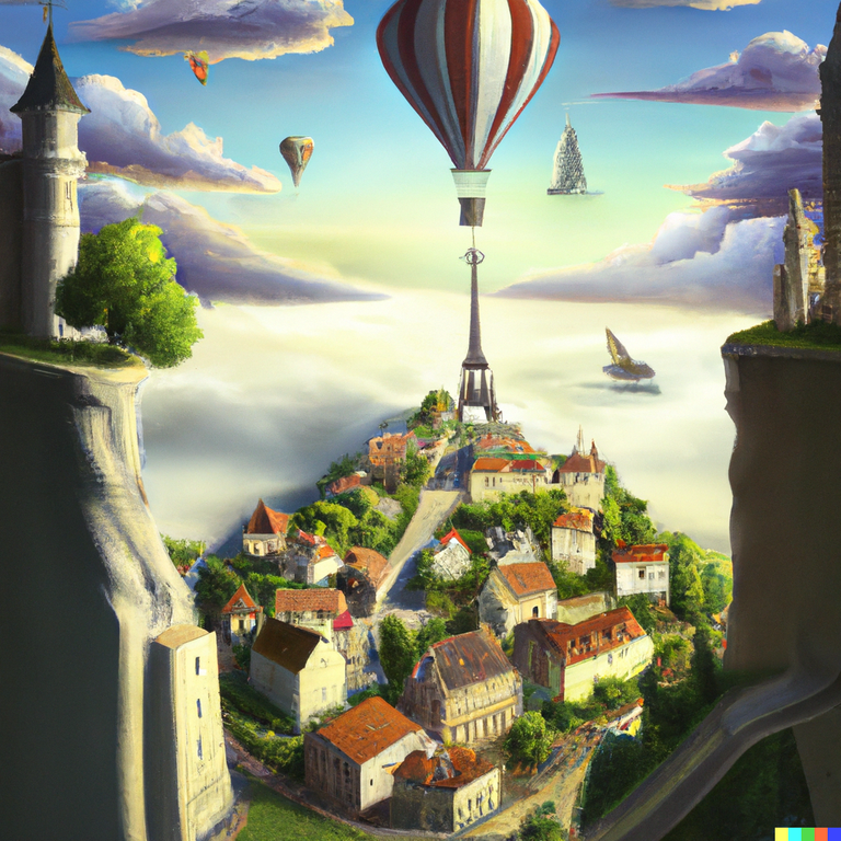 DALL·E 2022-10-17 21.44.04 - france in Vladimir Kush style.png