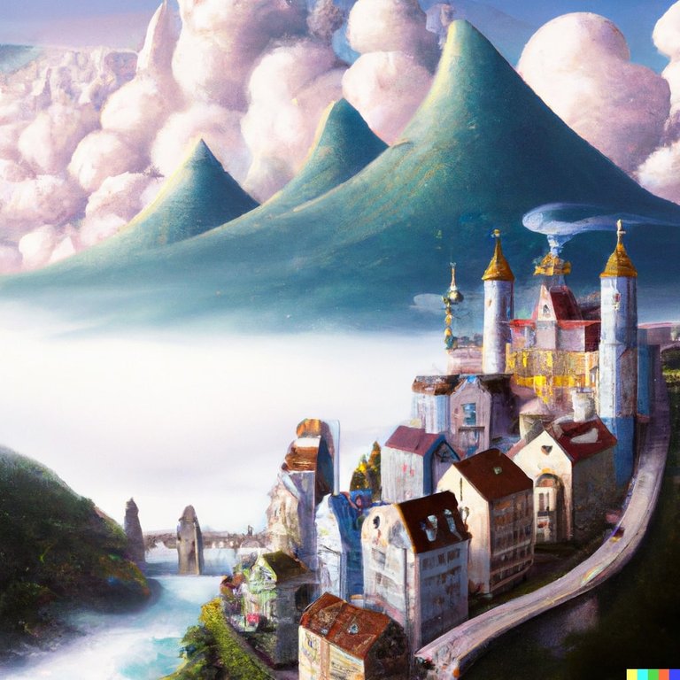 DALL·E 2022-10-24 00.17.50 - Austria city view in Vladimir Kush style.jpg