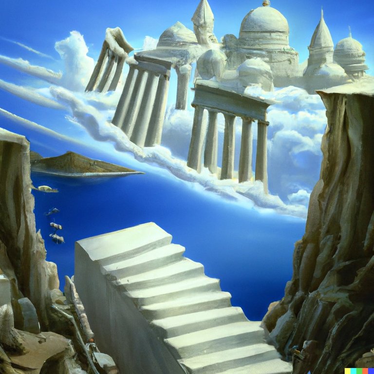 DALL·E 2022-10-21 00.30.31 - greece in Vladimir Kush style.jpg