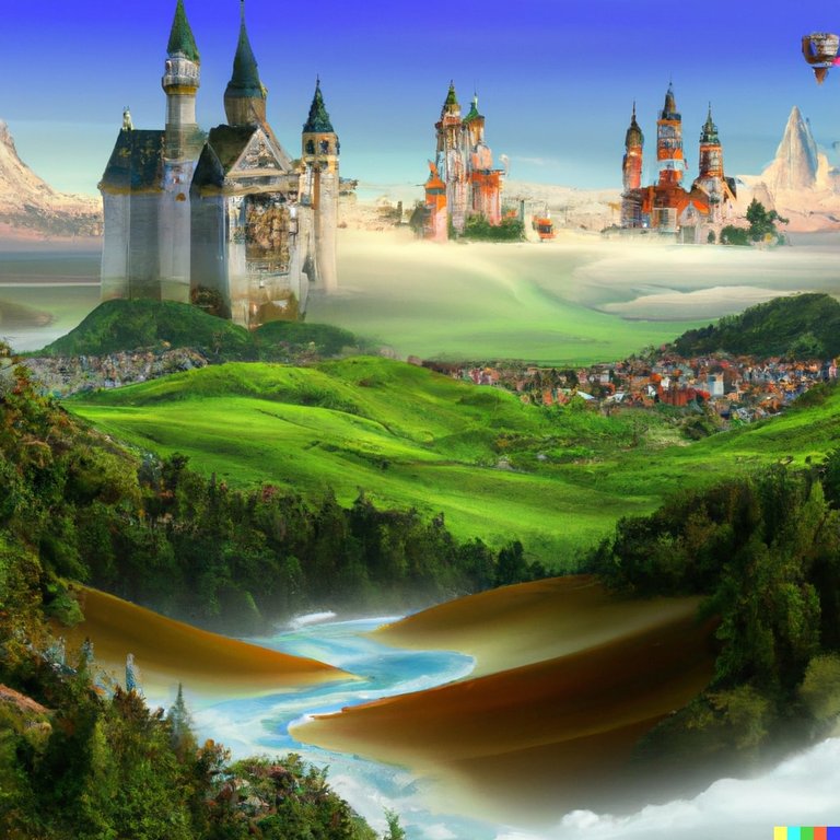 DALL·E 2022-10-20 23.08.58 - germany bavaria in Vladimir Kush style.jpg