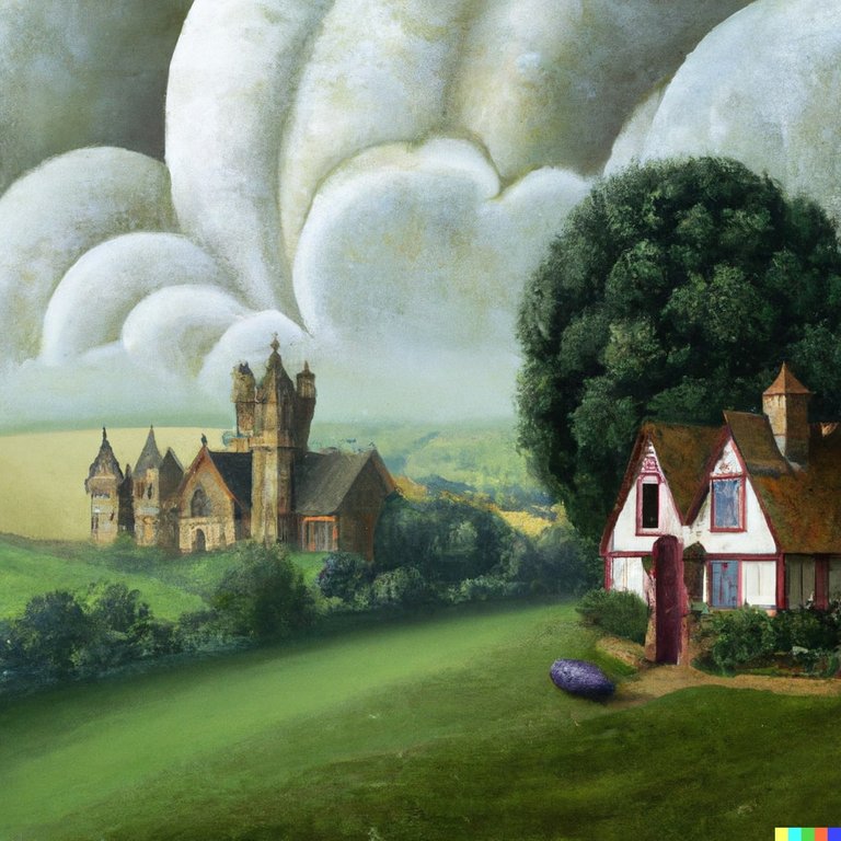 DALL·E 2022-10-21 00.39.00 - old england in Vladimir Kush style.jpg