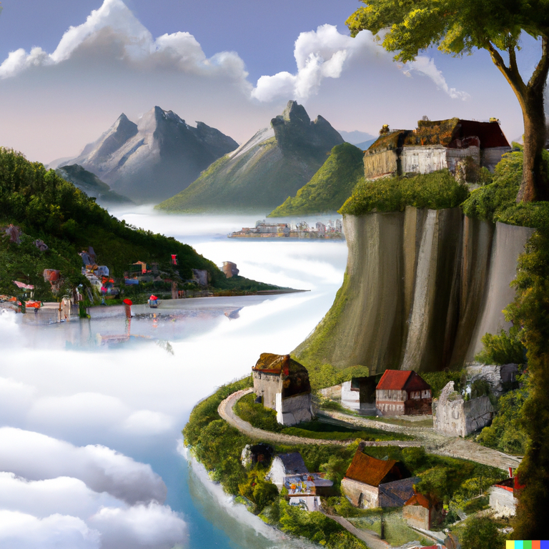 DALL·E 2022-10-17 21.42.58 - switzerland in Vladimir Kush style.png