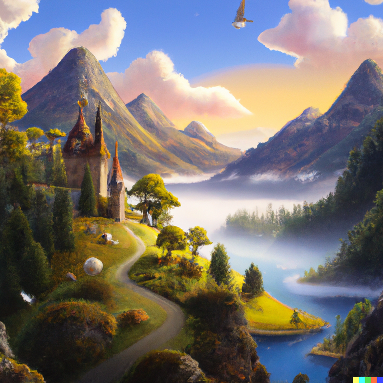 DALL·E 2022-10-17 21.42.35 - switzerland in Vladimir Kush style.png