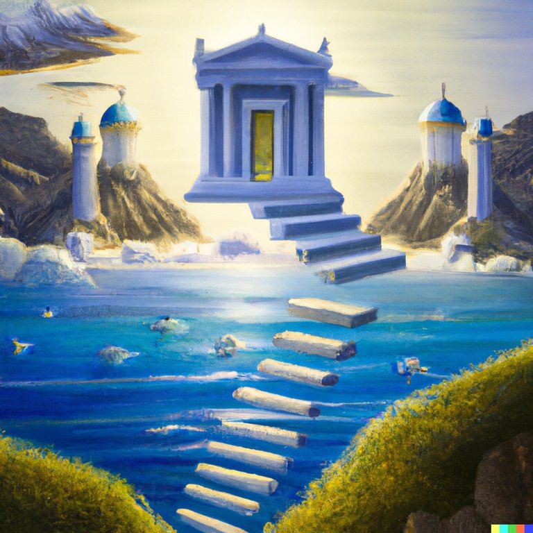 DALL·E 2022-10-21 00.30.54 - greece in Vladimir Kush style.jpg