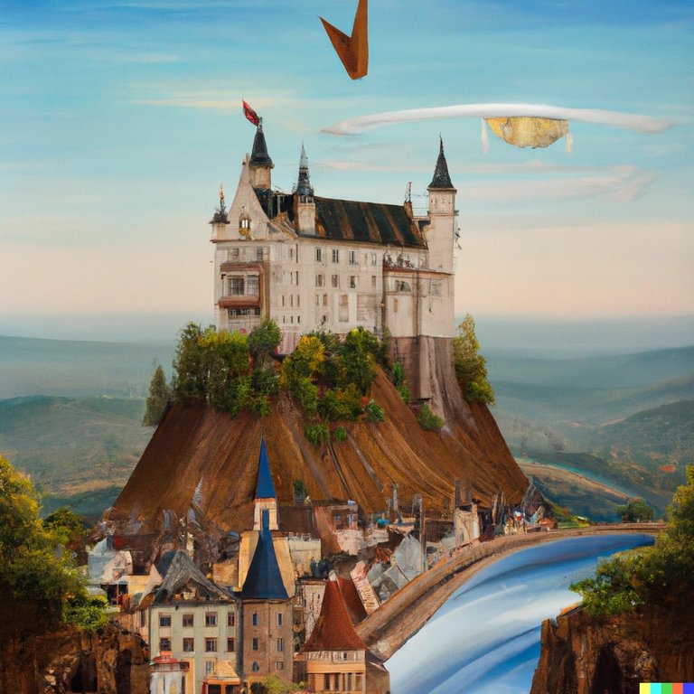 DALL·E 2022-10-20 23.07.29 - germany view in Vladimir Kush style.jpg