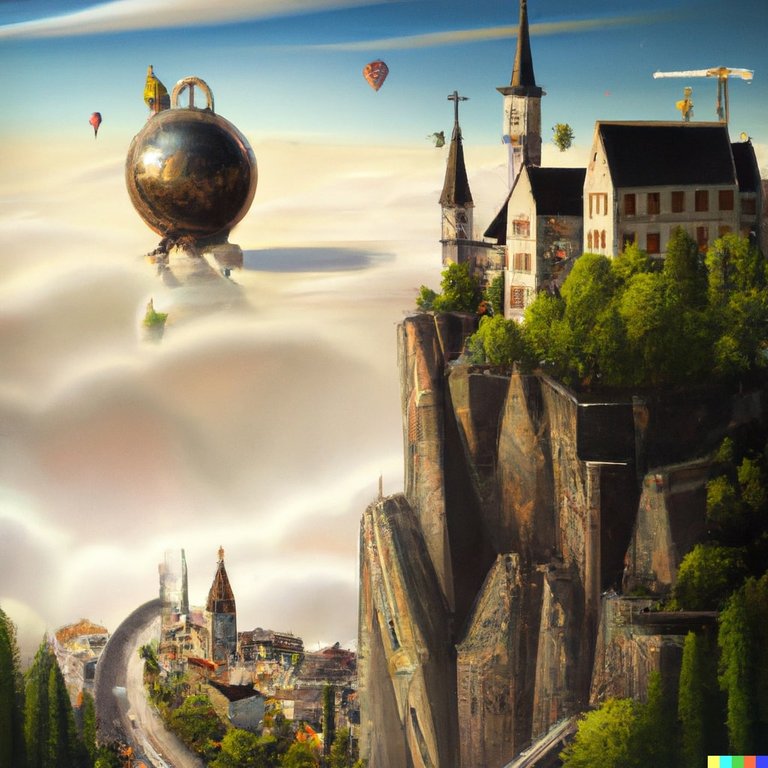 DALL·E 2022-10-24 00.18.00 - Austria city view in Vladimir Kush style.jpg