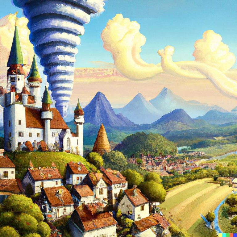 DALL·E 2022-10-20 23.08.42 - germany bavaria in Vladimir Kush style.jpg