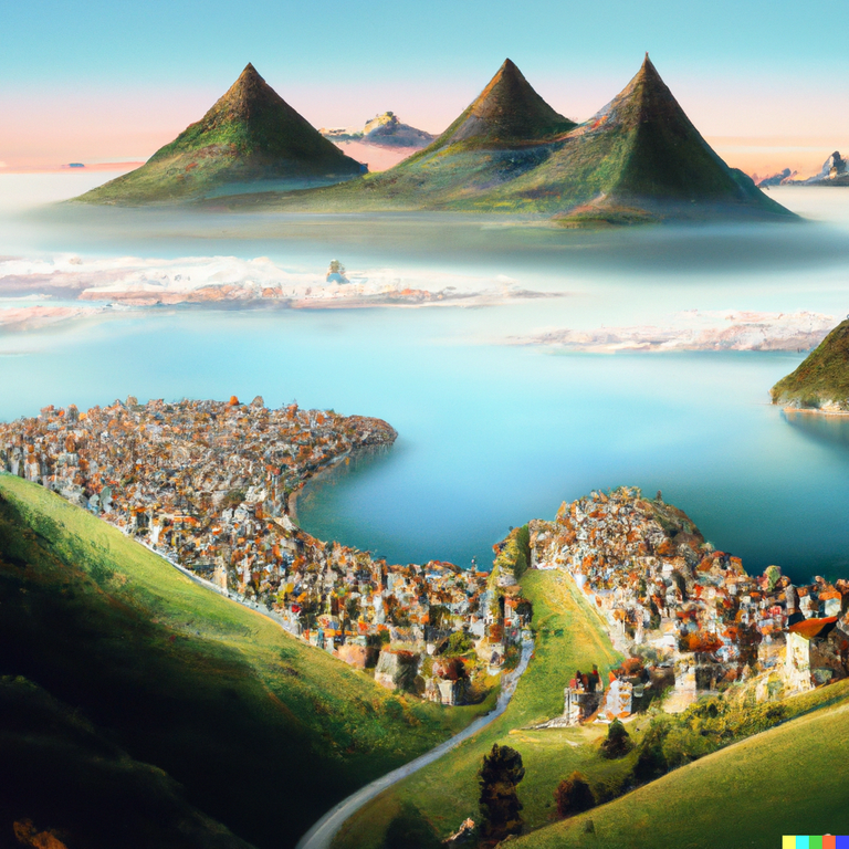 DALL·E 2022-10-17 21.42.49 - switzerland in Vladimir Kush style.png