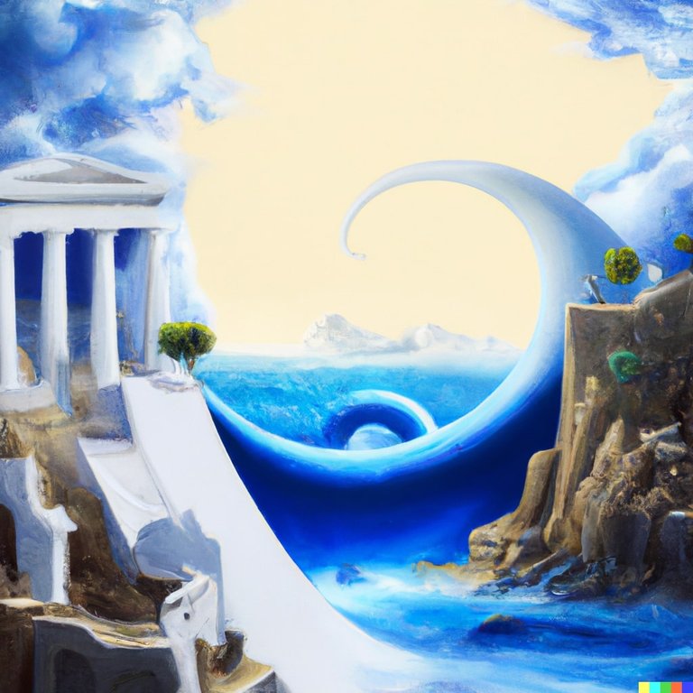 DALL·E 2022-10-21 00.30.21 - greece in Vladimir Kush style.jpg