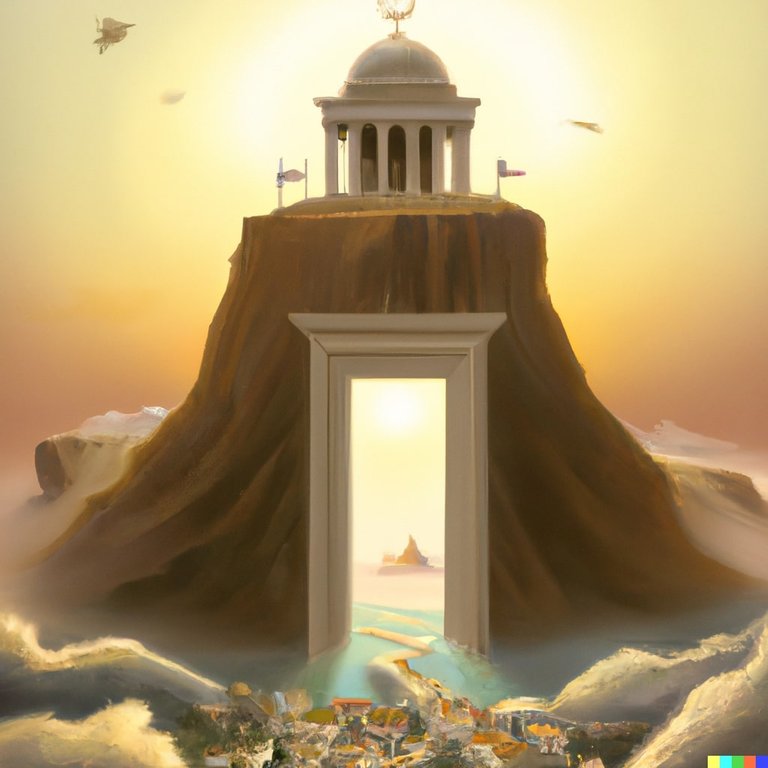 DALL·E 2022-10-21 00.31.01 - greece in Vladimir Kush style.jpg