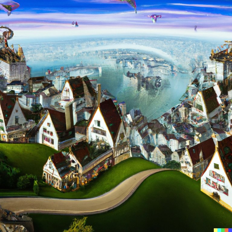 DALL·E 2022-10-24 00.17.47 - Austria city view in Vladimir Kush style.jpg