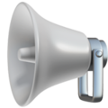 loudspeaker_1f4e2.png