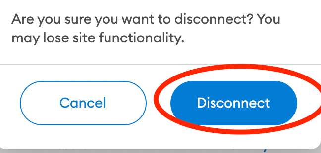 4 disconnect.png