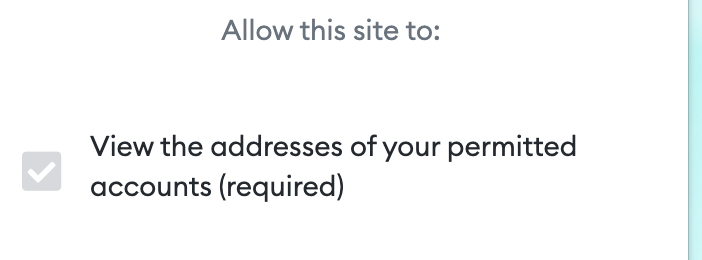 Permitted sites.png