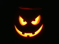 scary spooky pumpkinhalf.png