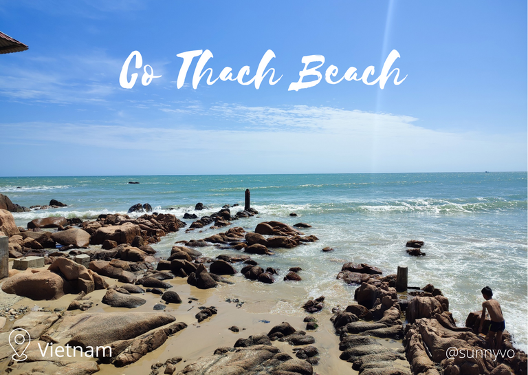 Co Thach Beach.png