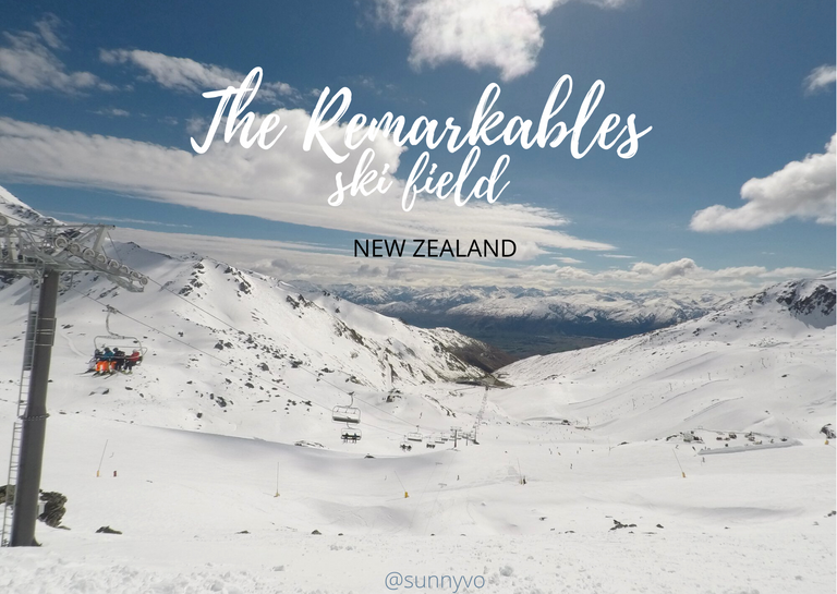 The Remarkables.png