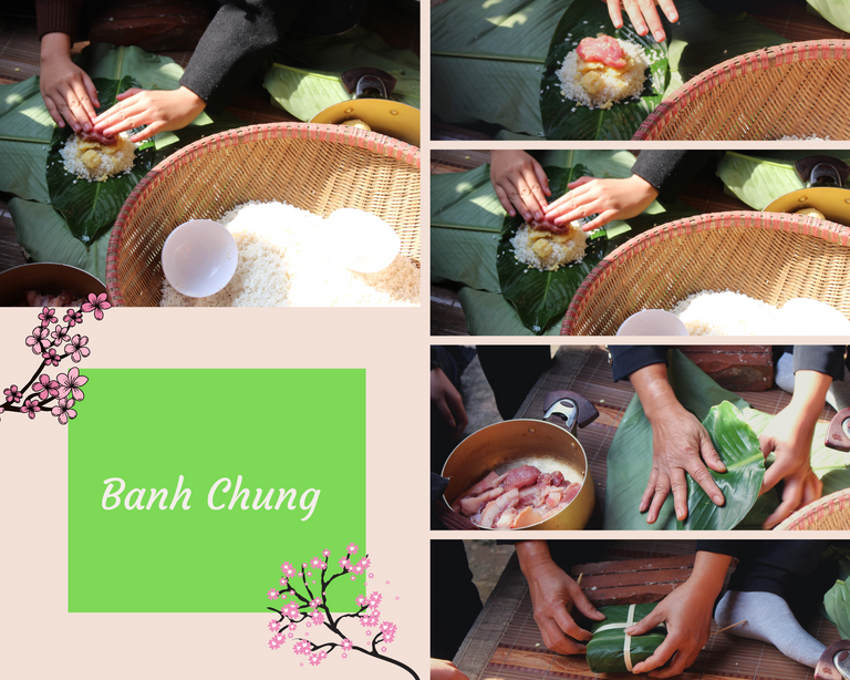 Banh Chung.png