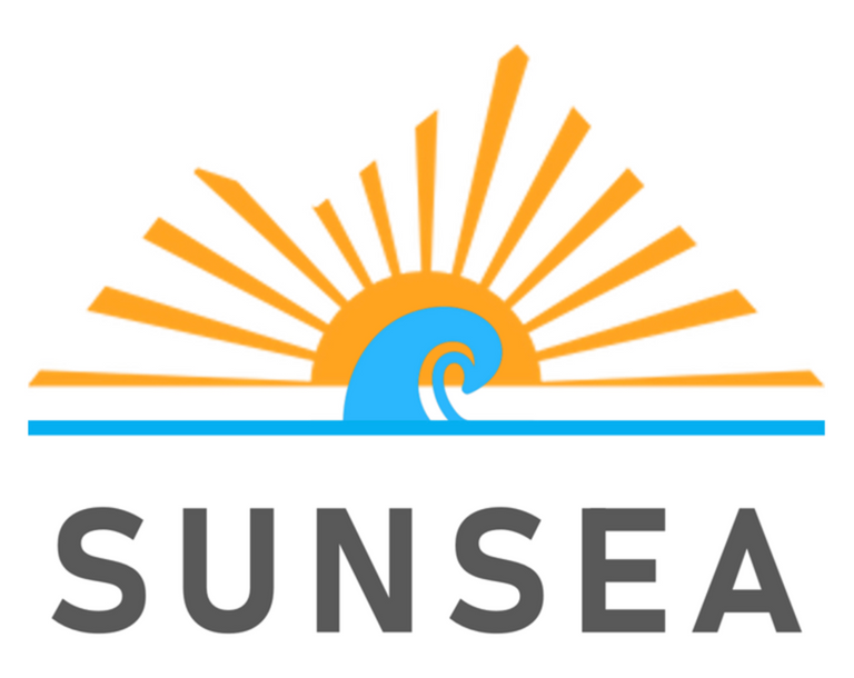 sunsea logo.png