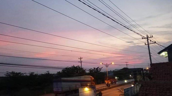4PYjjVwJ1UdtKm1ixfRE6SfgaSiANQC1qU1d2n4NQNEvtxNeYF8wL6gozWaqBaBMxYQ1fxdRiSfJ75C6f7wPUbYhEicCnSG7y6udwc5j358.jpeg