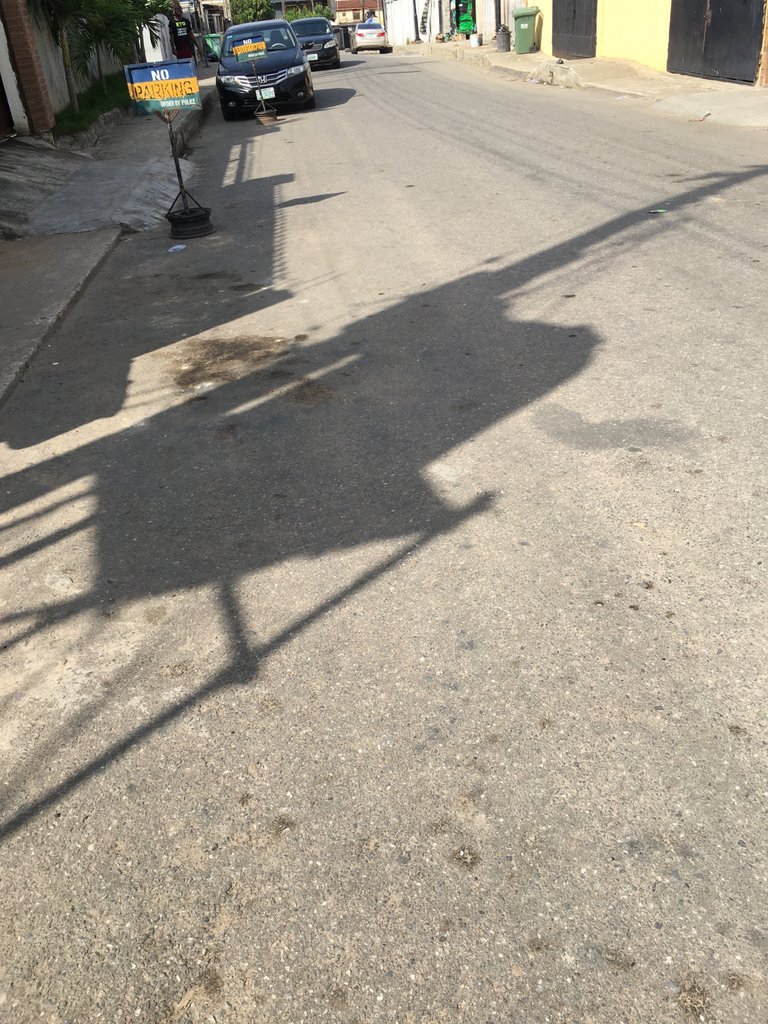 A6E1D517-B5B1-466C-83C9-B0104B557FB3.jpeg
