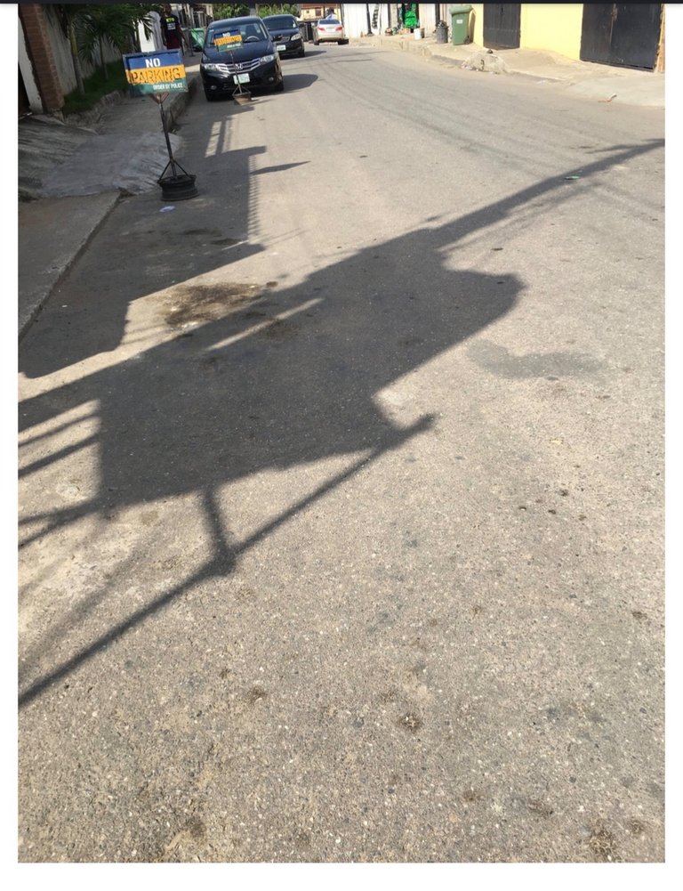 6864E678-74BD-406B-999C-5447BC23EBAD.jpeg