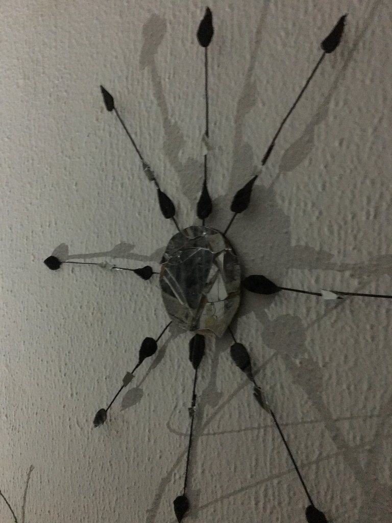 C07B6DED-20FE-415F-986A-05D0A33F1E65.jpeg