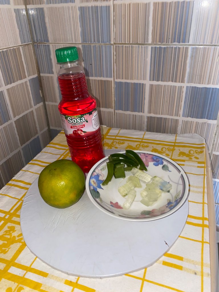 57B22221-1C60-4CA9-824B-16424FDCF457.jpeg